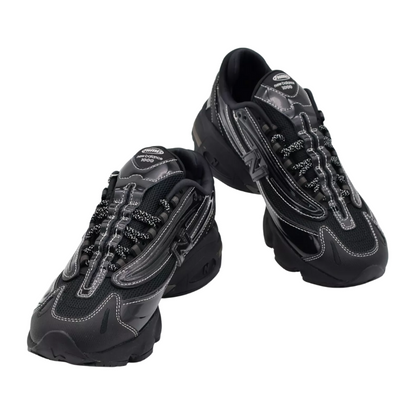 New Balance 1000 Aime Leon Dore Black
