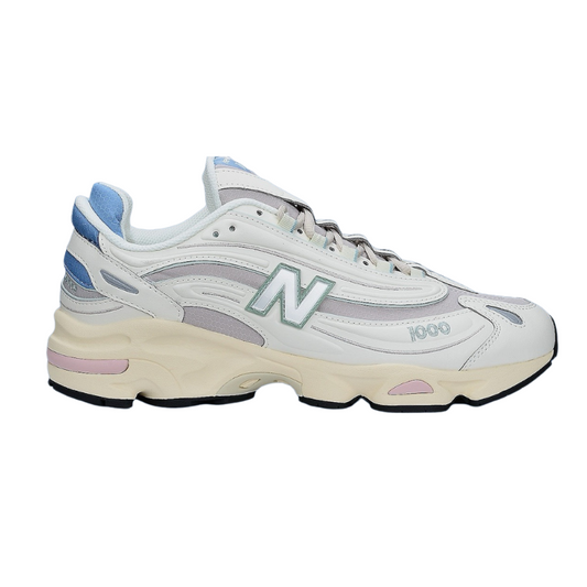 New Balance 1000 Angora Moonrock_Unique Store
