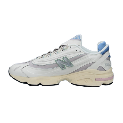 New Balance 1000 Angora Moonrock