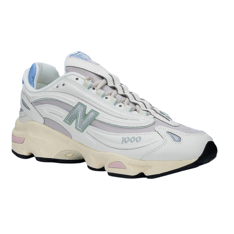 New Balance 1000 Angora Moonrock