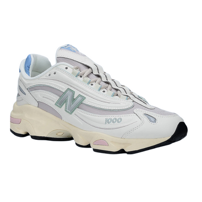New Balance 1000 Angora Moonrock