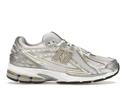 New Balance 1906R Grey Gold_Unique Store