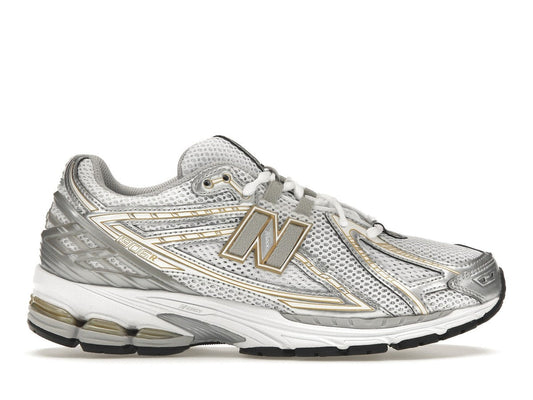 New Balance 1906R Grey Gold_Unique Store