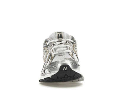 New Balance 1906R Grey Gold