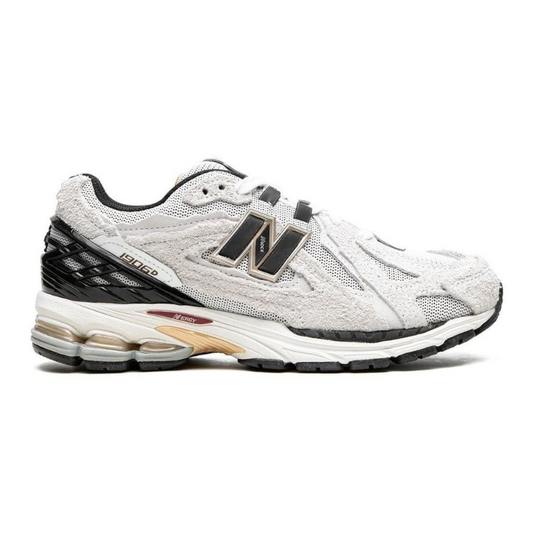 New Balance 1906D Protection Pack Reflection_Unique Store
