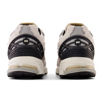 New Balance 1906D Protection Pack Reflection