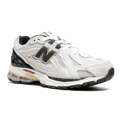 New Balance 1906D Protection Pack Reflection