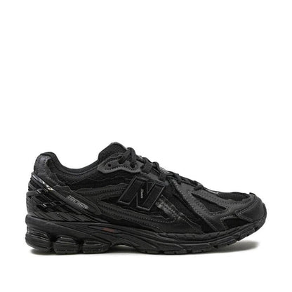 New Balance 1906D Protection Pack Triple Black_Unique Store