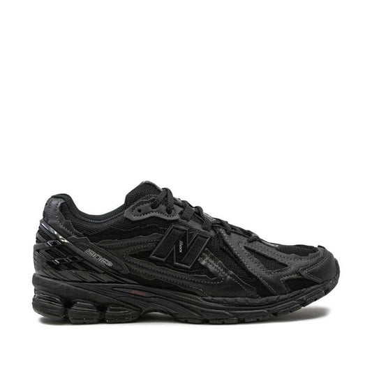 New Balance 1906D Protection Pack Triple Black_Unique Store