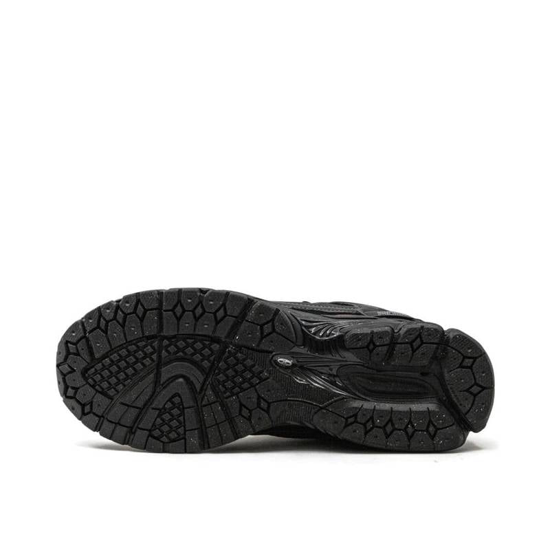New Balance 1906D Protection Pack Triple Black