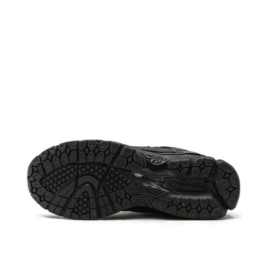 New Balance 1906D Protection Pack Triple Black