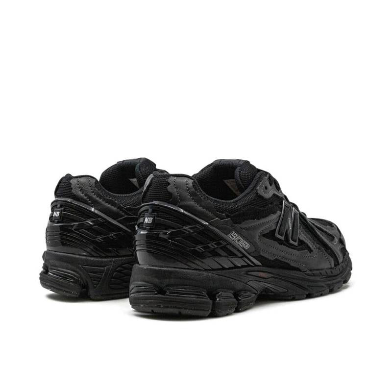 New Balance 1906D Protection Pack Triple Black