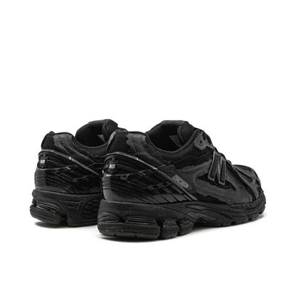 New Balance 1906D Protection Pack Triple Black