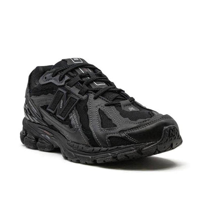 New Balance 1906D Protection Pack Triple Black