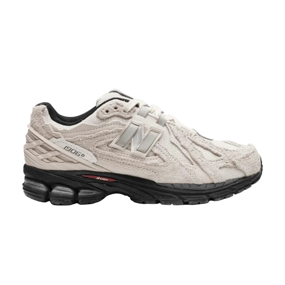 New Balance 1906R Protection Pack Turtledove Sneakers_Unique Store