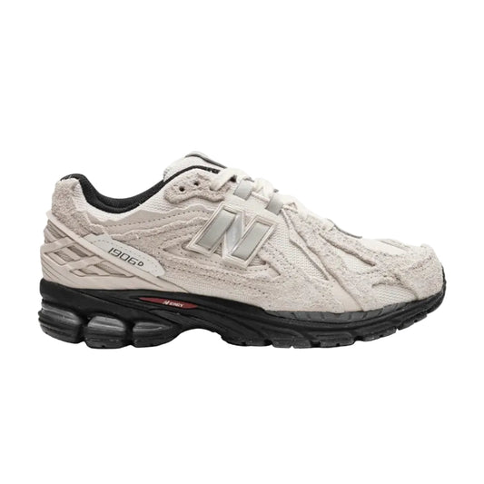 New Balance 1906R Protection Pack Turtledove Sneakers_Unique Store