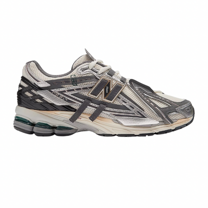 New Balance 1906R Sliver Grey_Unique Store