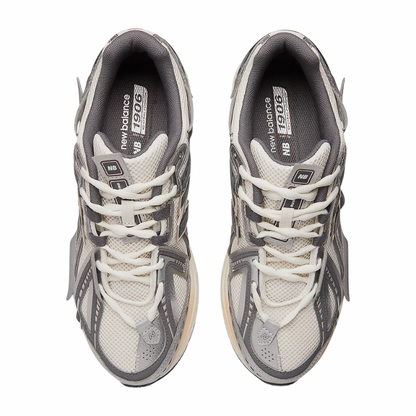 New Balance 1906R Sliver Grey