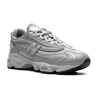 New Balance 1000 Silver Reflective