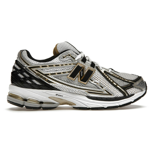 New Balance 1906R White Gold_Unique Store