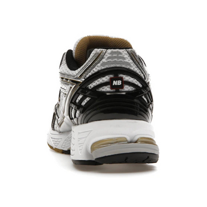 New Balance 1906R White Gold