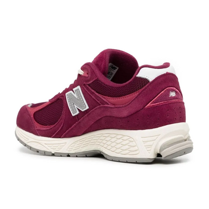 New Balance 2002R Bordeaux