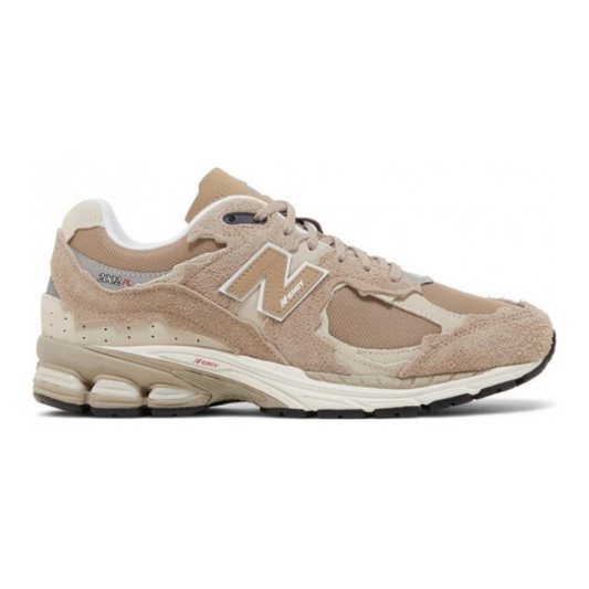 New Balance 2002R Protection Driftwood_Unique Store