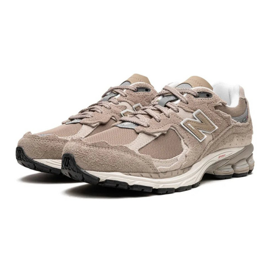 New Balance 2002R Protection Driftwood
