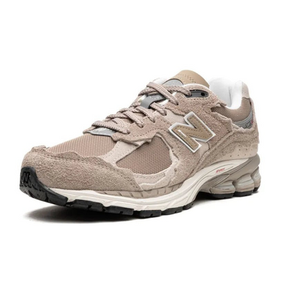 New Balance 2002R Protection Driftwood