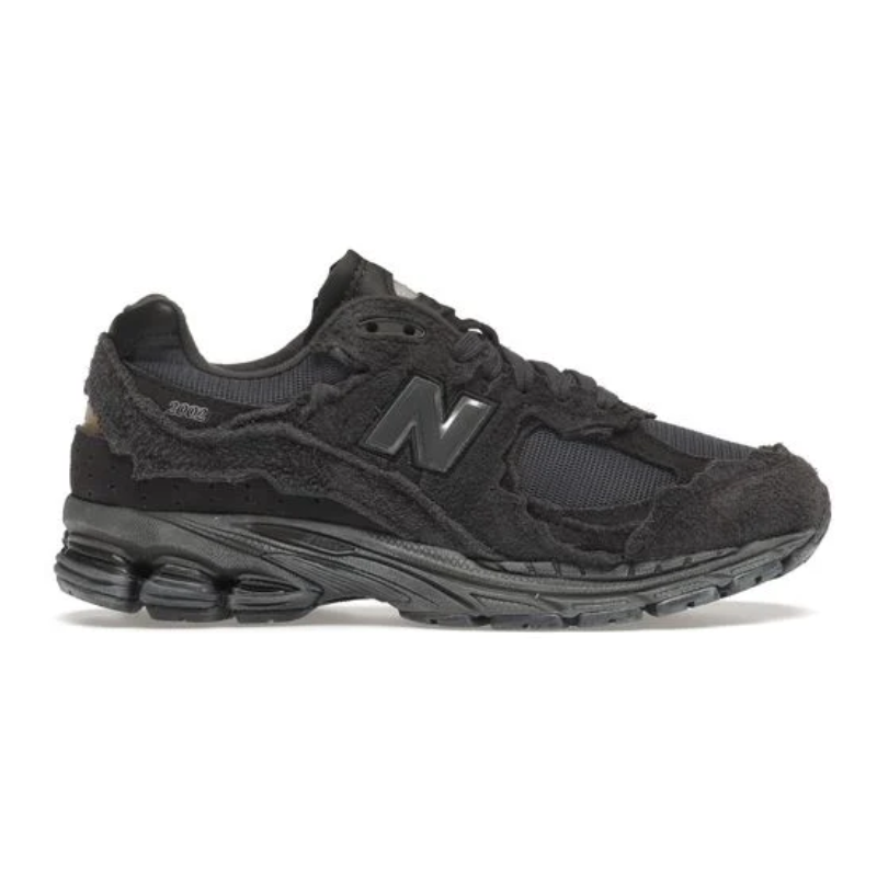 New Balance 2002R Protection Phantom_Unique Store