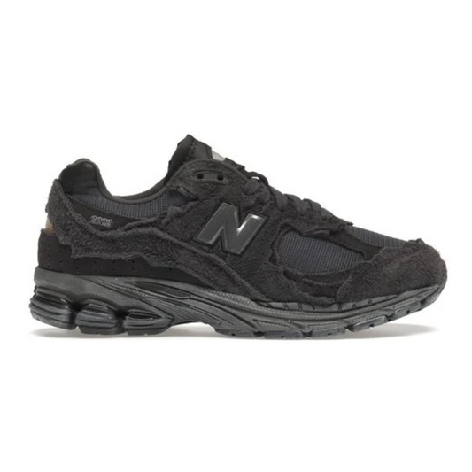 New Balance 2002R Protection Phantom_Unique Store