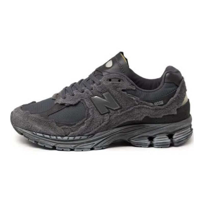 New Balance 2002R Protection Phantom