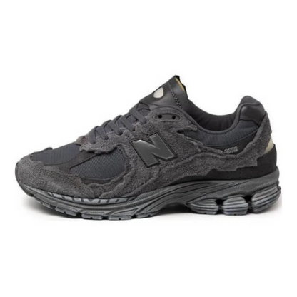 New Balance 2002R Protection Phantom