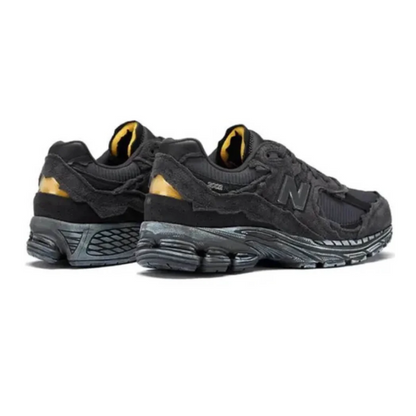 New Balance 2002R Protection Phantom