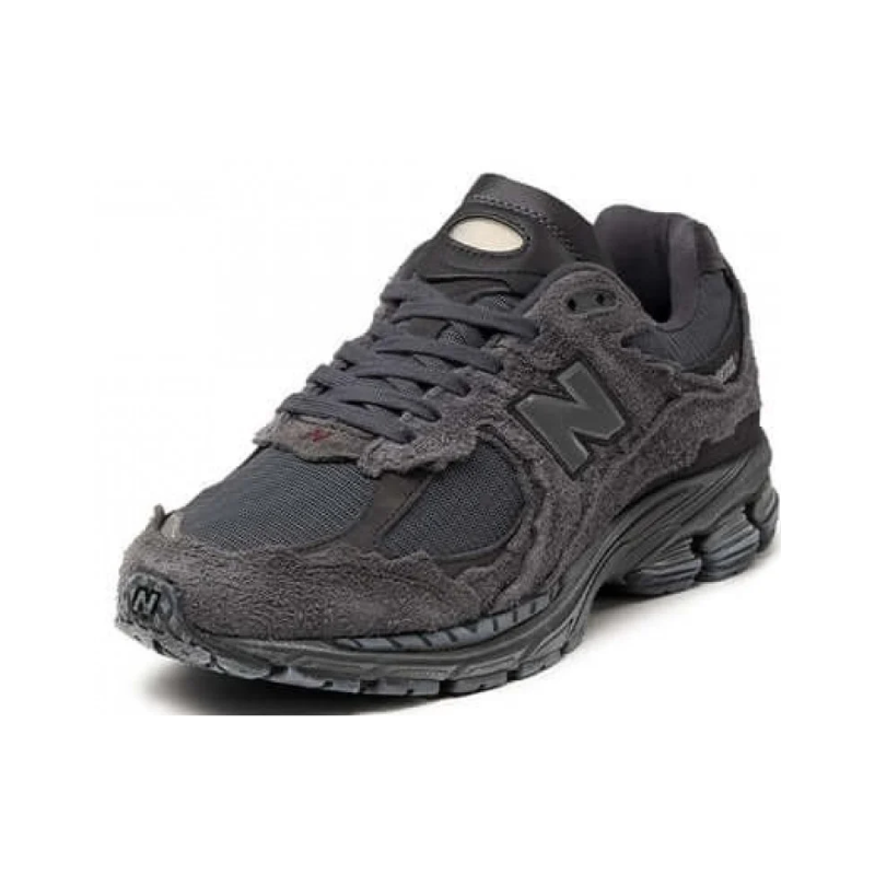 New Balance 2002R Protection Phantom