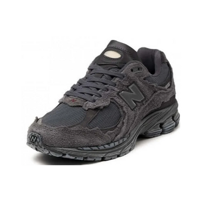 New Balance 2002R Protection Phantom