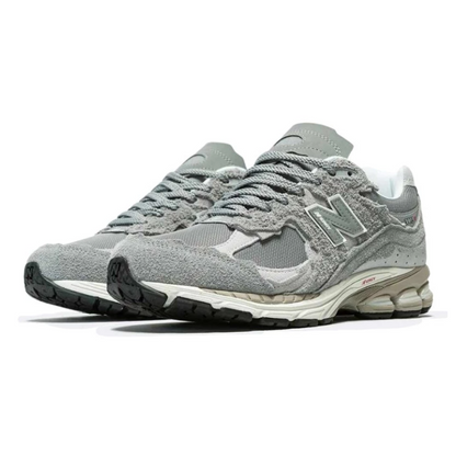 New Balance 2002R Protection Pack Grey