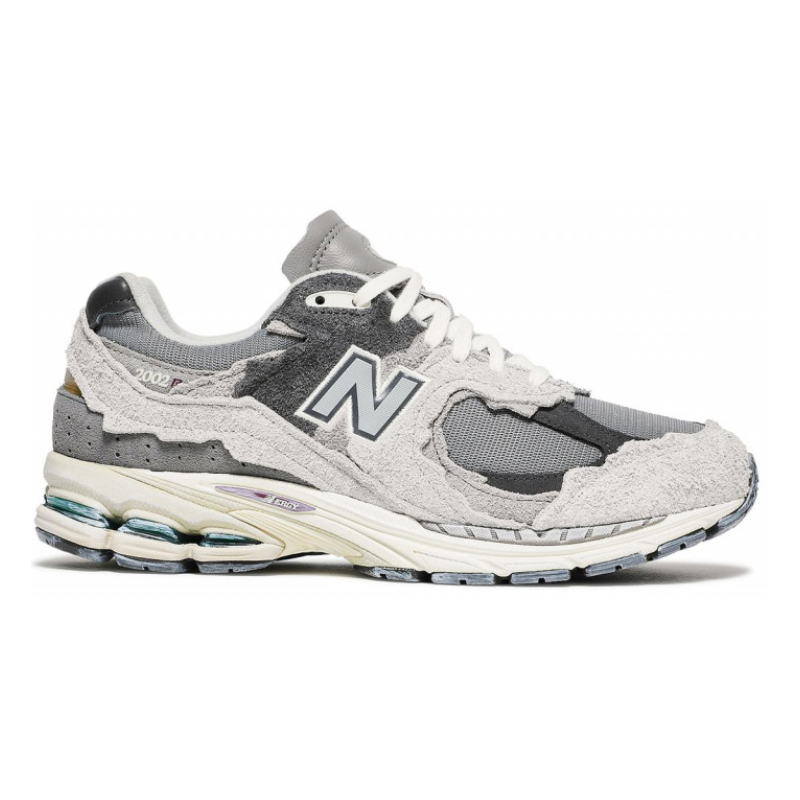 New Balance 2002R Protection Rain Cloud_Unique Store