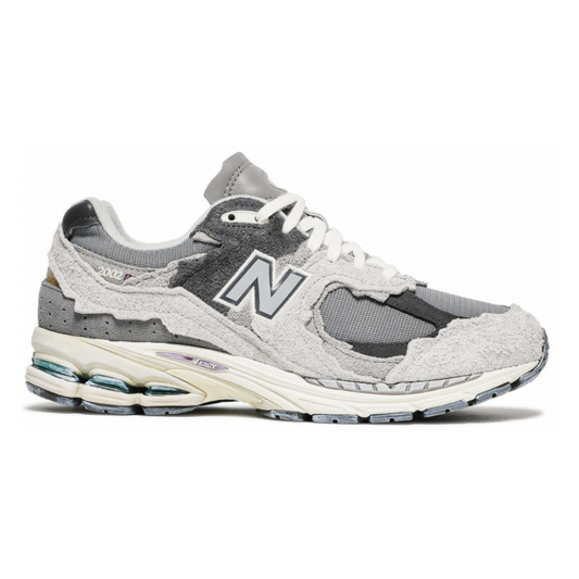 New Balance 2002R Protection Rain Cloud_Unique Store