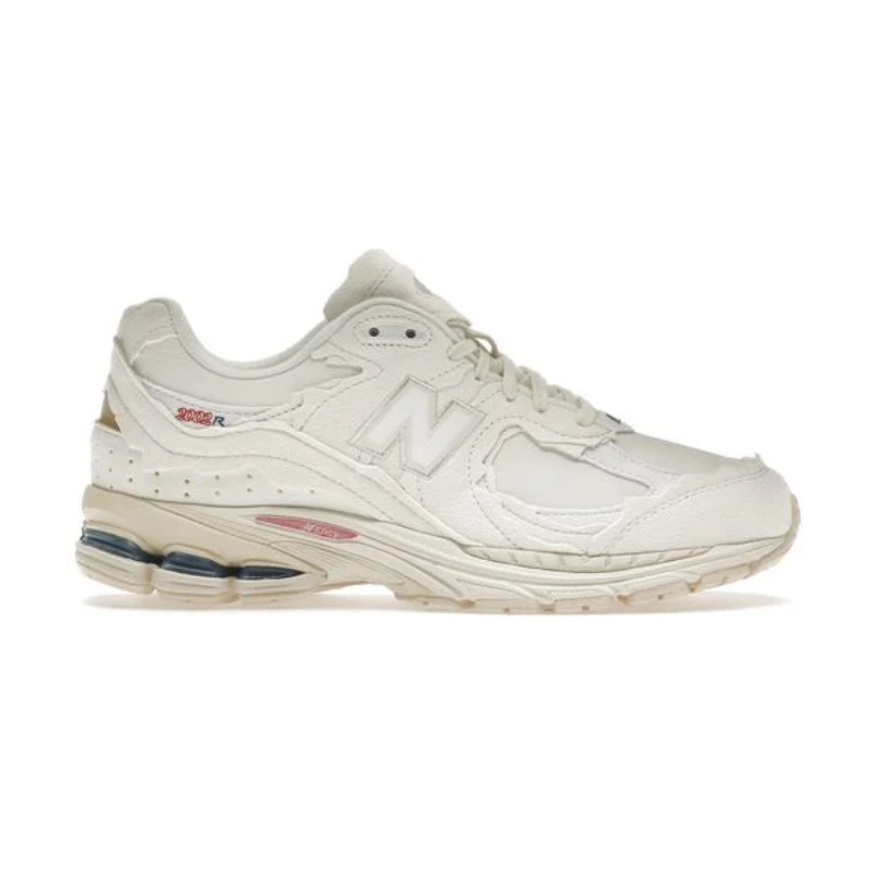 New Balance 2002R Protection Sea Salt_Unique Store
