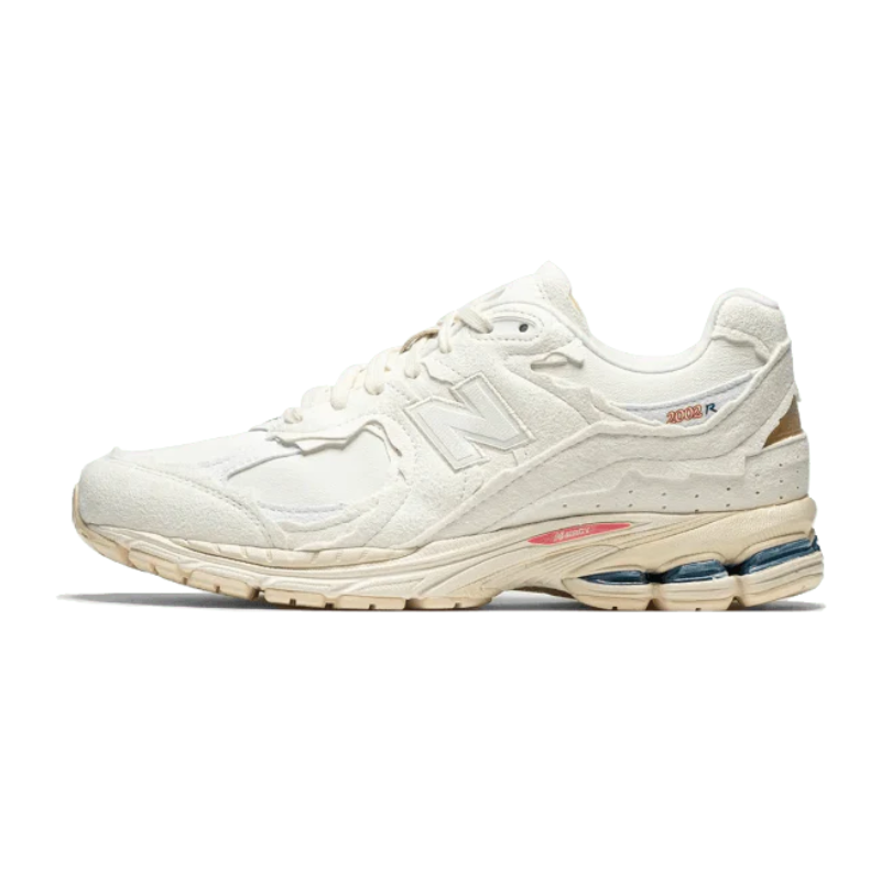 New Balance 2002R Protection Sea Salt