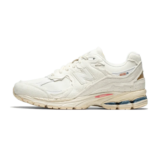 New Balance 2002R Protection Sea Salt