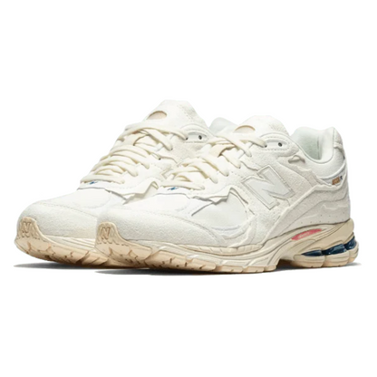 New Balance 2002R Protection Sea Salt