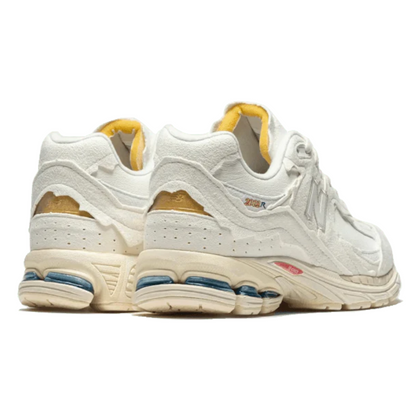 New Balance 2002R Protection Sea Salt