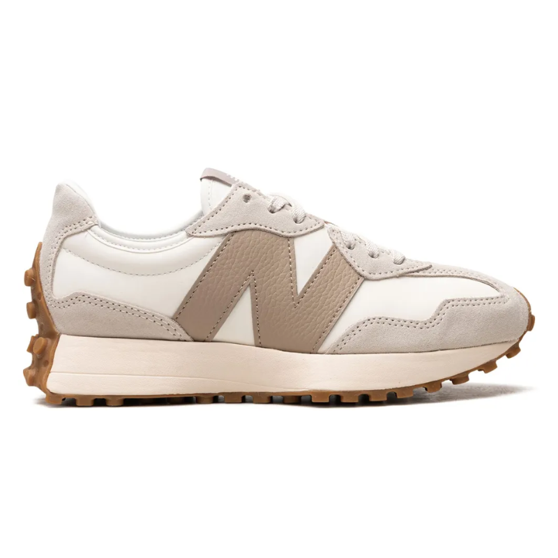 New Balance 327 Driftwood_Unique Store