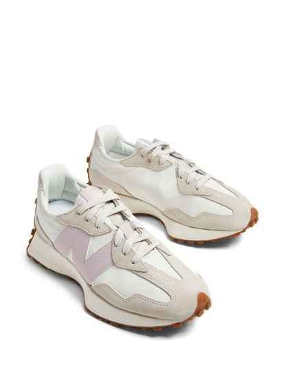 New Balance 327 Moonbeam December Sky