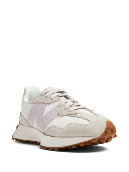 New Balance 327 Moonbeam December Sky