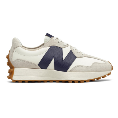 New Balance 327 Moonbeam Outerspace_Unique Store