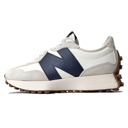 New Balance 327 Moonbeam Outerspace