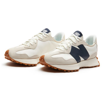 New Balance 327 Moonbeam Outerspace
